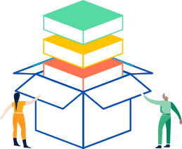 ��Ʒ�l(f��)����(hu��)