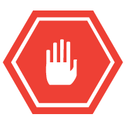 �y�ԫ@ȡ��Ч��ֱ�����r��(sh��)��(j��)���Ñ��^���О����^������ֲ��Ȕ�(sh��)��(j��)����I�N�ṩ֧��