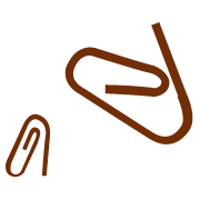 �Ñ��K���Ƅӻ�څ�����@����Ҫ��ȡ���N���Ñ��ķ�ʽ�c�Ñ��M���B�Ӻͽ���