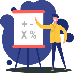 �ھ�����