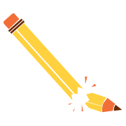 ���y(t��ng)���(hu��)�c�������I(l��ng)��(d��o)�l(f��)������(ji��)Ŀ���݌��چ�����f��Ϣ��ȱ�ٰl(f��)�Իؑ�(y��ng)���^������(d��ng)��(hu��)�p�٬F(xi��n)��Ȥζ��