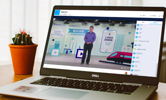 天潤(rùn)智力客戶(hù)-民生銀行