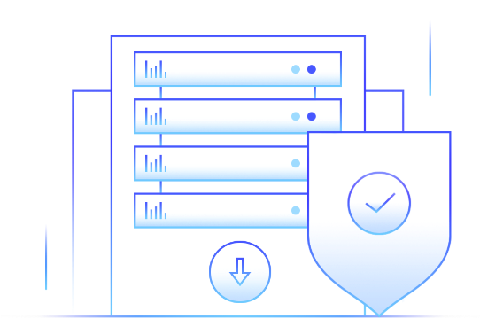 天潤(rùn)智力-直播系統(tǒng)穩(wěn)定，零故障率