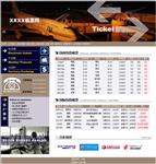 �C(j��)Ʊ�����r(sh��)�а�