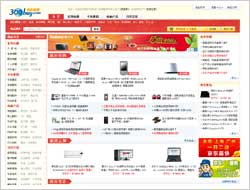 �ھ�ُ(g��u)������̄�(w��)�W(w��ng)վ