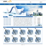 ��(j��ng)����H