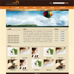 ��(w��n)�غ��s