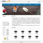 �{(l��n)ɫ����