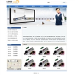 �����̄�(w��)