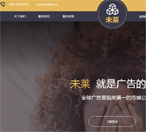 標(biāo)準(zhǔn)網(wǎng)站建設(shè) 標(biāo)準(zhǔn)網(wǎng)站建設(shè)