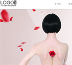 標(biāo)準(zhǔn)網(wǎng)站建設(shè) 標(biāo)準(zhǔn)網(wǎng)站建設(shè)