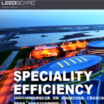 北京儷和景觀工程設(shè)計(jì)有限公司網(wǎng)站建設(shè)