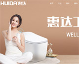 ���_(d��)�l(w��i)ԡ