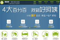 泰維峰網(wǎng)站建設(shè)