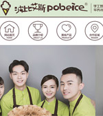 波比艾斯網(wǎng)站建設