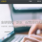 品牌網(wǎng)站建設(shè)