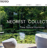 東陶(中國(guó))