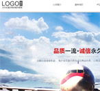 定制網(wǎng)站網(wǎng)站建設(shè) 定制網(wǎng)站網(wǎng)站建設(shè)