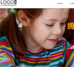 學(xué)習(xí)教育官網(wǎng)網(wǎng)站建設(shè) 學(xué)習(xí)教育官網(wǎng)網(wǎng)站建設(shè)