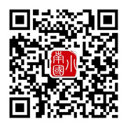 微餐飲案例一,微信訂餐系統(tǒng),微訂餐