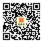 微醫(yī)療案例一,醫(yī)療微網(wǎng)站開(kāi)發(fā)