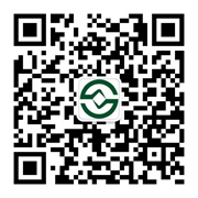 金融微網(wǎng)站開(kāi)發(fā),金融微信網(wǎng)站,微金融,金融微網(wǎng)站