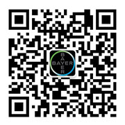 零售微商城案例一