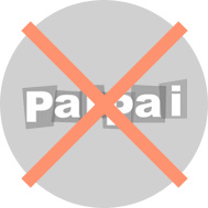 �����̳�