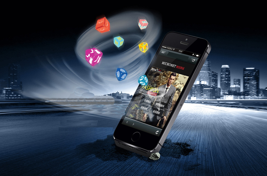 �֙C(j��)�̳�