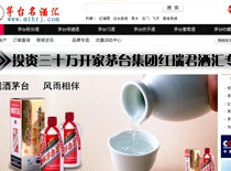 é�_(t��i)���ƅR